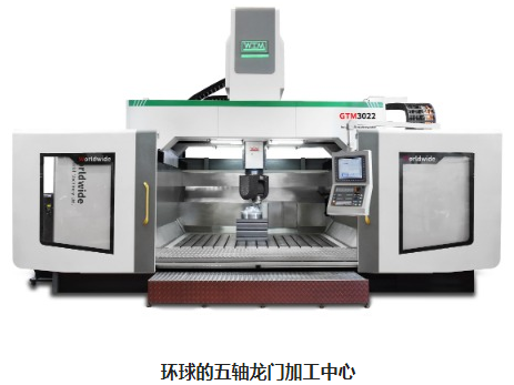 為什么FANUC系統(tǒng)在中國(guó)擁有大量用戶(hù)？