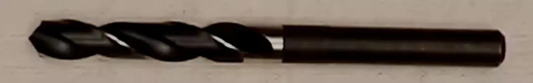 如何挑選深孔鉆加工的鉆頭,深孔鉆用什么材質(zhì)的鉆頭？