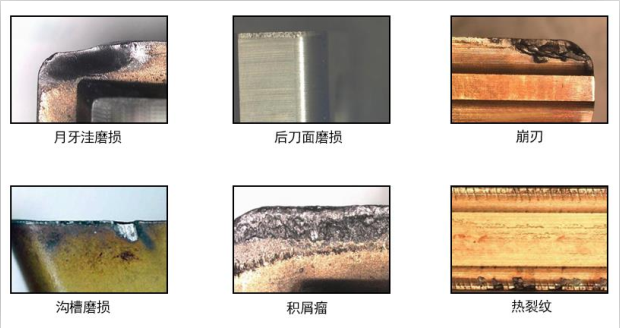 銑削加工要不要加切屑液,干式銑削和濕式銑削有什么區(qū)別,該如何選擇？