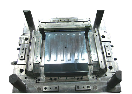 機(jī)械加工中工件變形原因分析和應(yīng)對措施